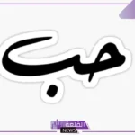 كلمات حب وغزل للحبيب رومانسية جميلة جدًا.. كلام رومنسي يذوب حبيبي