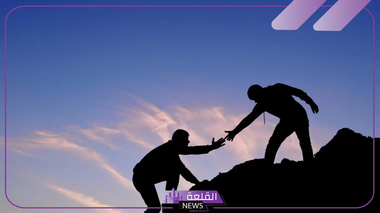 كلمات عن الصداقة والاخوة والاخوات، كلام رقيق على الصداقة 5 عبارات عن الصداقة الحقيقية
