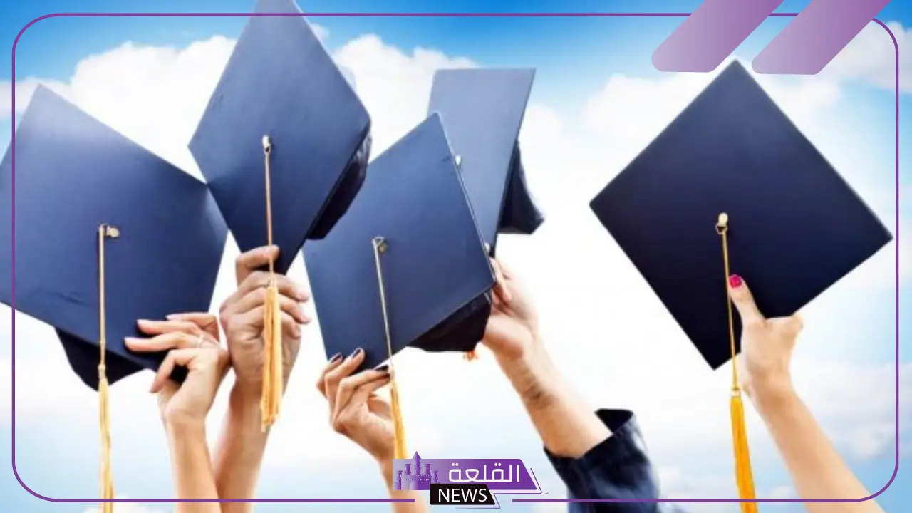 عبارات عن التفوق والنجاح للطلاب قصيرة تويتر.. كلمات تحث على النجاح 