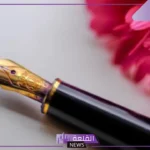 كلمات مؤثرة عن الحياة والدنيا، كلام من ذهب عن الحياة قصيرة