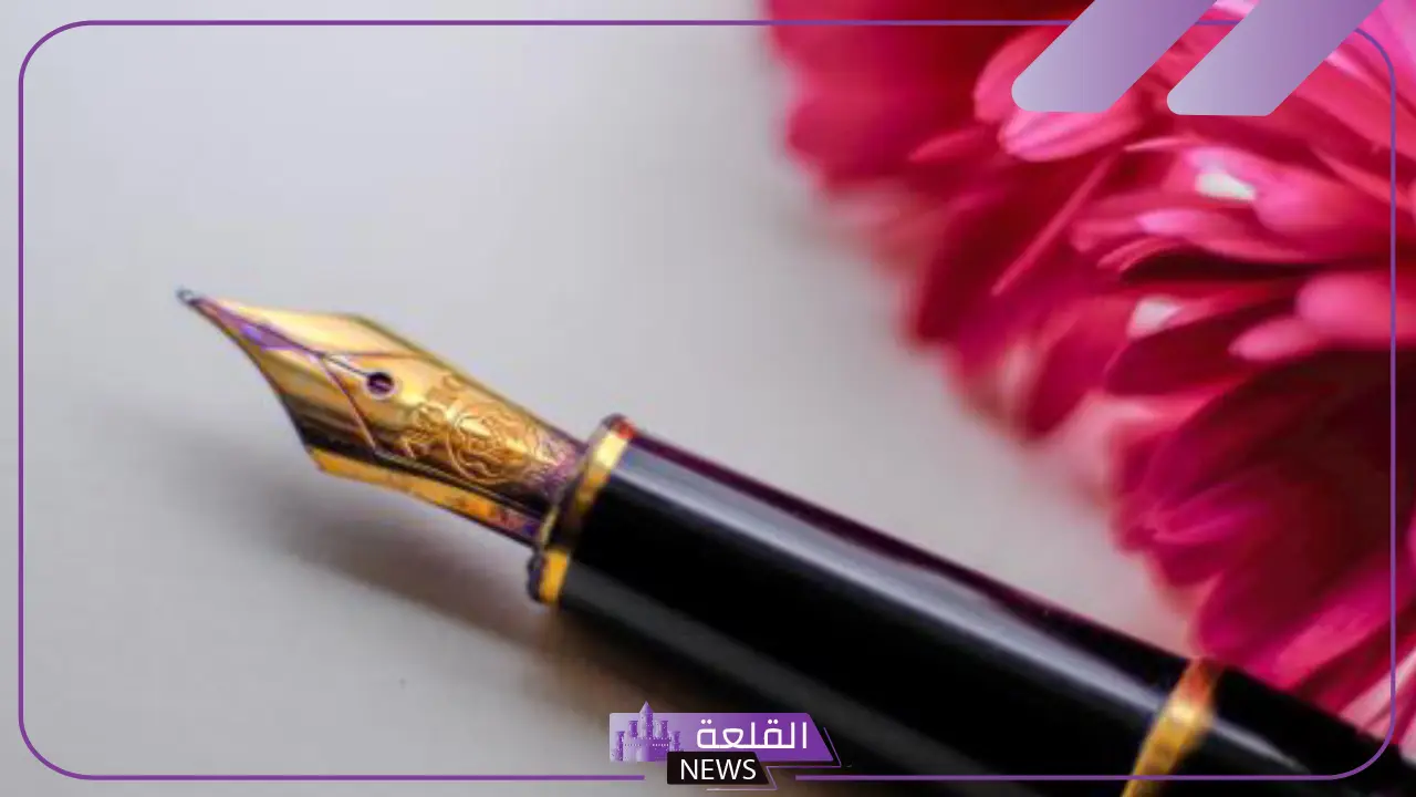 كلمات مؤثرة عن الحياة والدنيا، كلام من ذهب عن الحياة قصيرة
