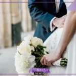 أجمل كلمه للعروسه للتهنئة قصيرة جميلة، كلام للعروس قبل عرسها