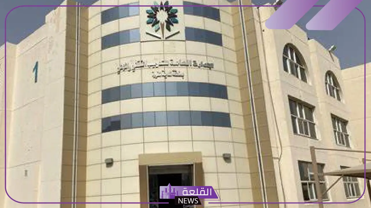من اليوم.. تعليق الدراسة الحضورية بالكلية التقنية في المدينة المنورة