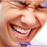 اسئله عامه مضحكه تموت من الضحك إلى درجة الموت 2025