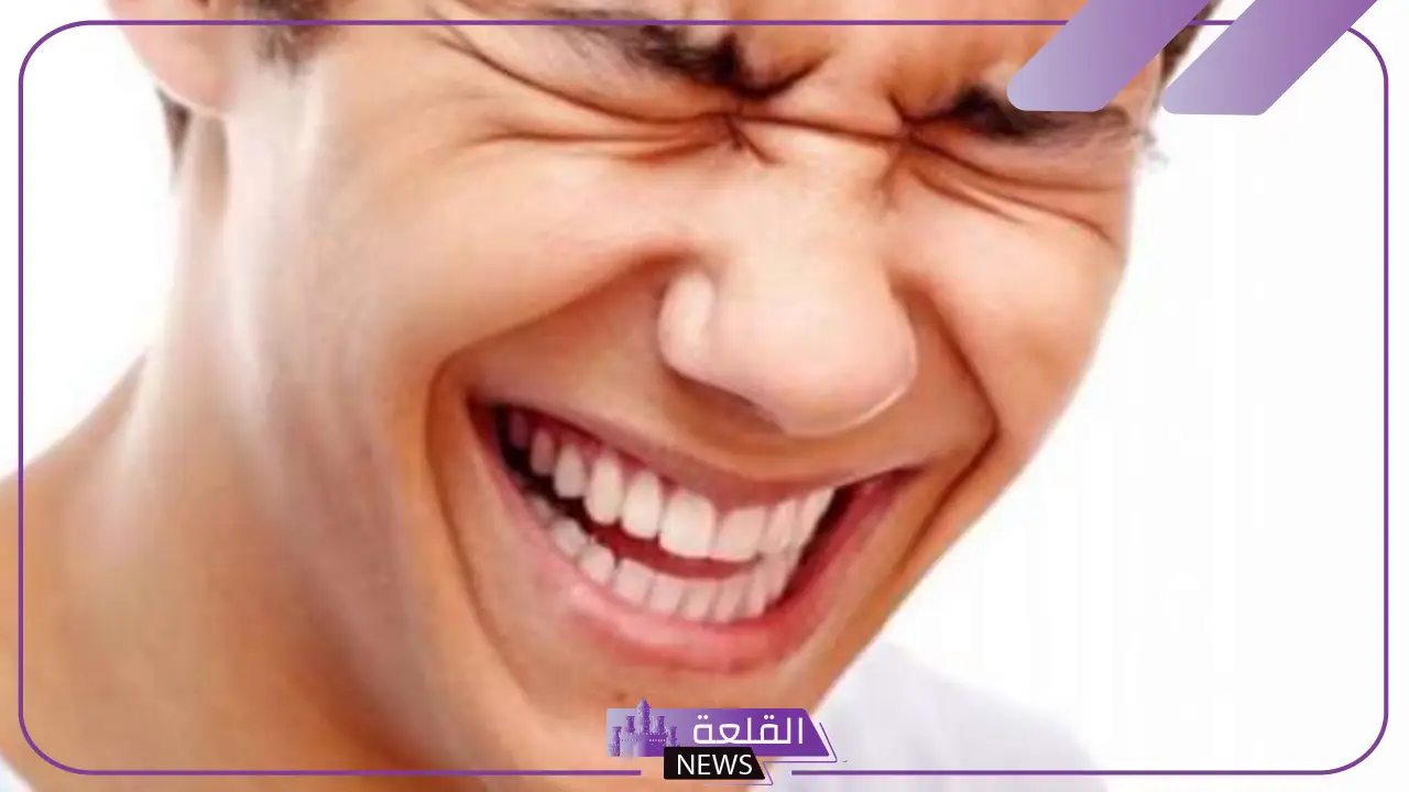 اسئله عامه مضحكه تموت من الضحك إلى درجة الموت 2025
