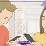 كيف اجعل حبيبي يتعلق بي عبر الهاتف ولا يعيش من غيري