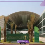 فرصة.. المملكة تعلن طرح فرصًا للاستثمار لإنشاء 5 مدن زراعية أمام القطاع الخاص