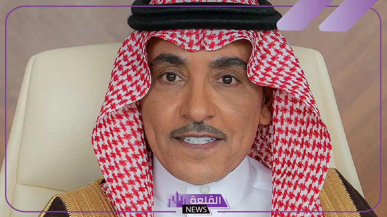 لا يقبل المدح.. وزير الإعلام عن ولي العهد السعودي: لا يقبل المدح الزائف 5 وزير الإعلام: ولي العهد يرفض الإطراء الزائف ويركز على العمل والإنجاز