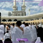 تفسير حلم لبس الاحرام في المنام للرجل المتزوج لابن سيرين