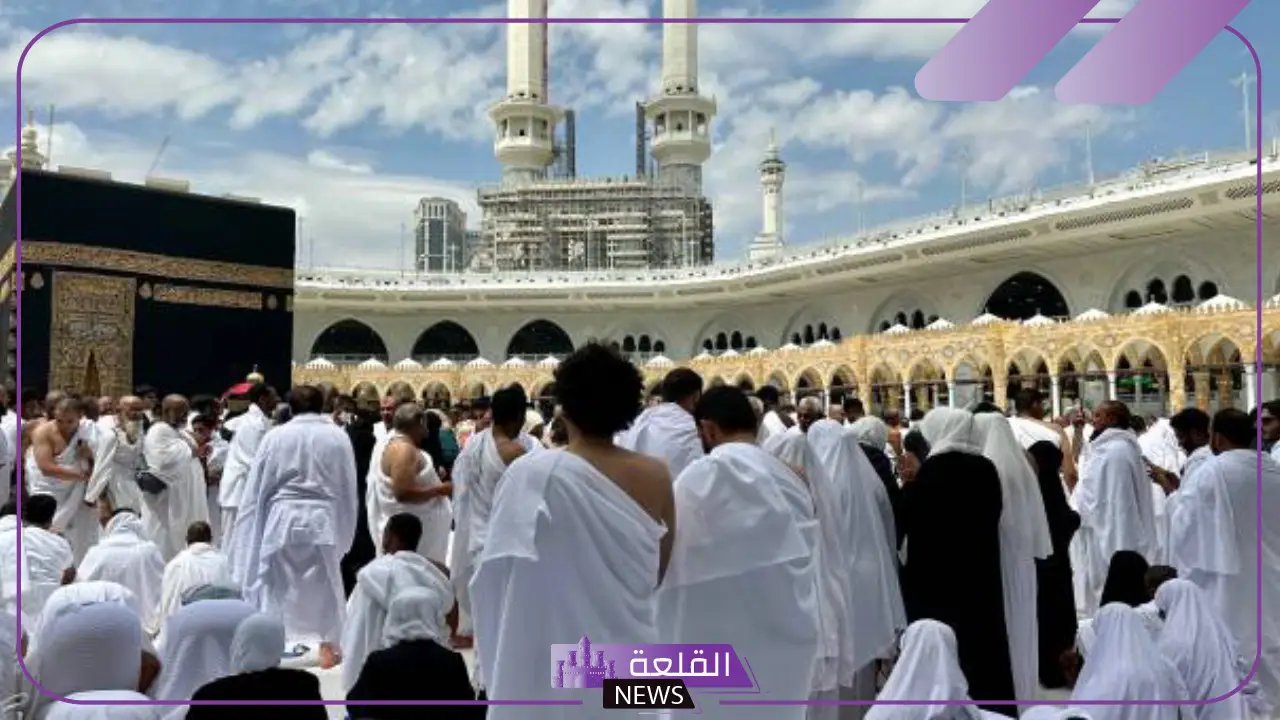 تفسير حلم لبس الاحرام في المنام للرجل المتزوج لابن سيرين