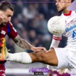 لرفضهم الإفطار في رمضان.. استبعاد ثلاث لاعبين في دوري عربي