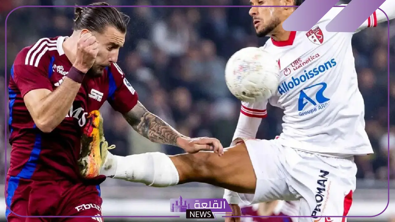 لرفضهم الإفطار في رمضان.. استبعاد ثلاث لاعبين في دوري عربي