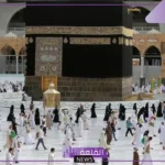 للراغبين في الحج.. فتح باب الحجز للمقيمين والمواطنين في السعودية