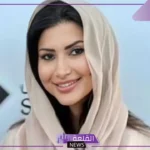 رسميًا.. عبير العقل رئيسًا تنفيذيًا للهيئة الملكية لمحافظة العلا