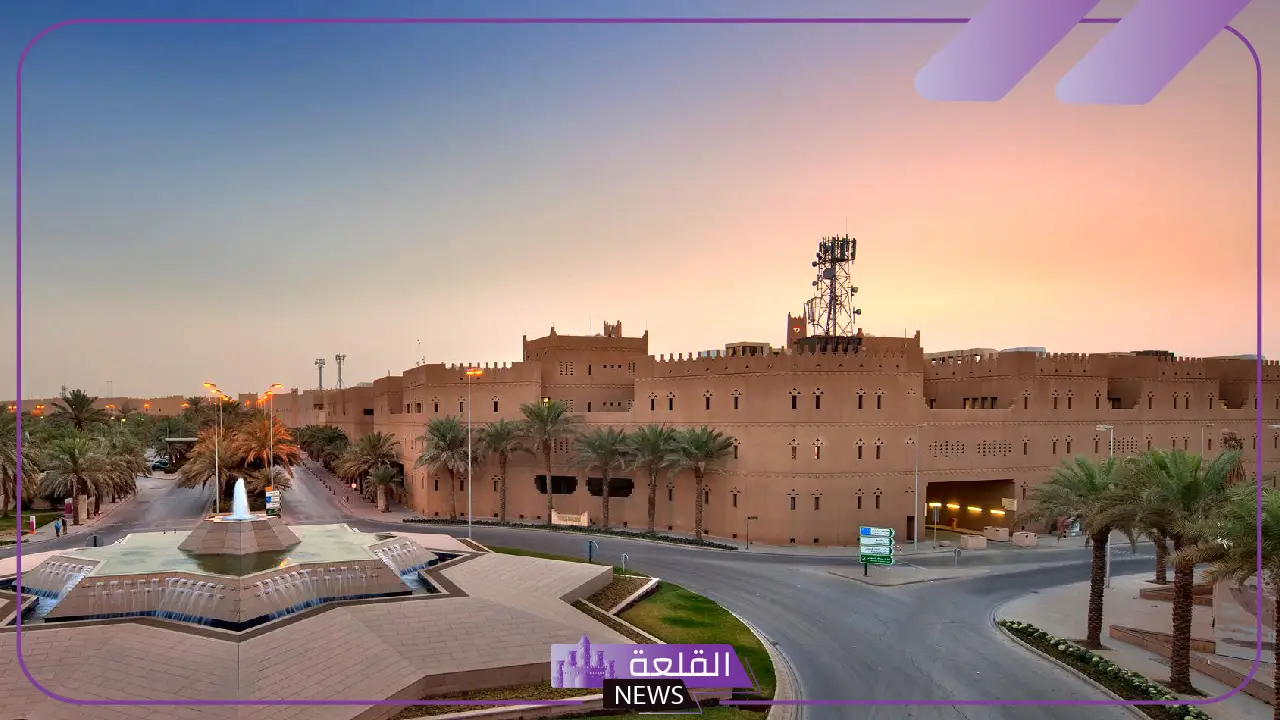 رسميًا.. الرئيس التنفيذي للهيئة لملكية بالرياض يعلن بدء تنفيذ التوجيهات بتوفير الأراض السكنية المطورة 5 تفاصيل الخطة الجديدة لتوفير الأراضي السكنية في الرياض