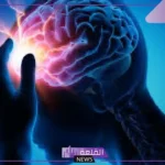 اتبعها.. 8 طرق معينة للوقاية من السكتة الدماغية