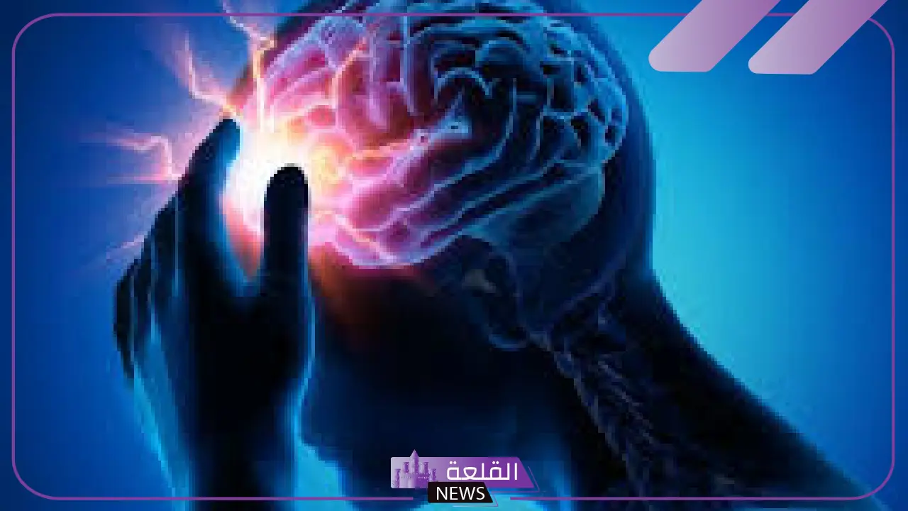 اتبعها.. 8 طرق معينة للوقاية من السكتة الدماغية