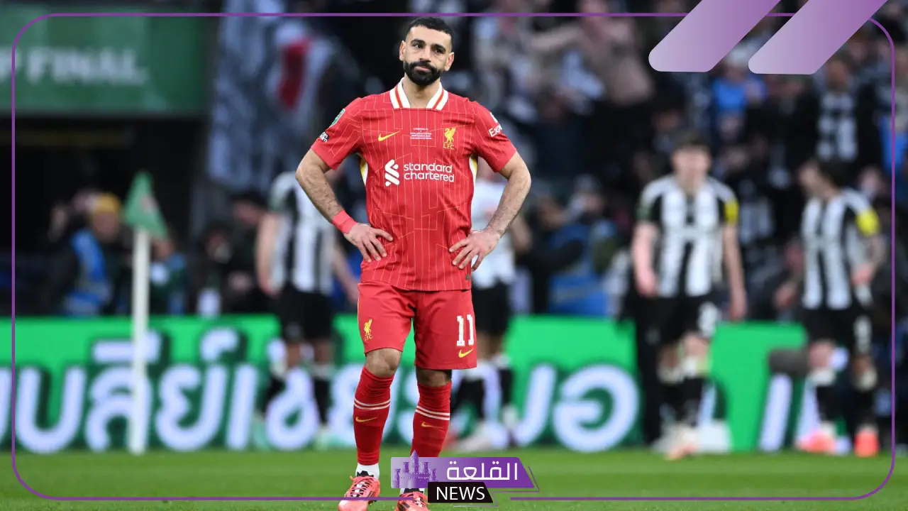 ليفربول ينجو من الهزيمة ويبتعد بالصدارة 6 ليفربول والبريمر