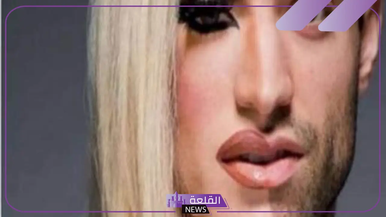 ما معنى شيميل وما أصلها؟ هل كلمة شيميل كلمة مهينة 
