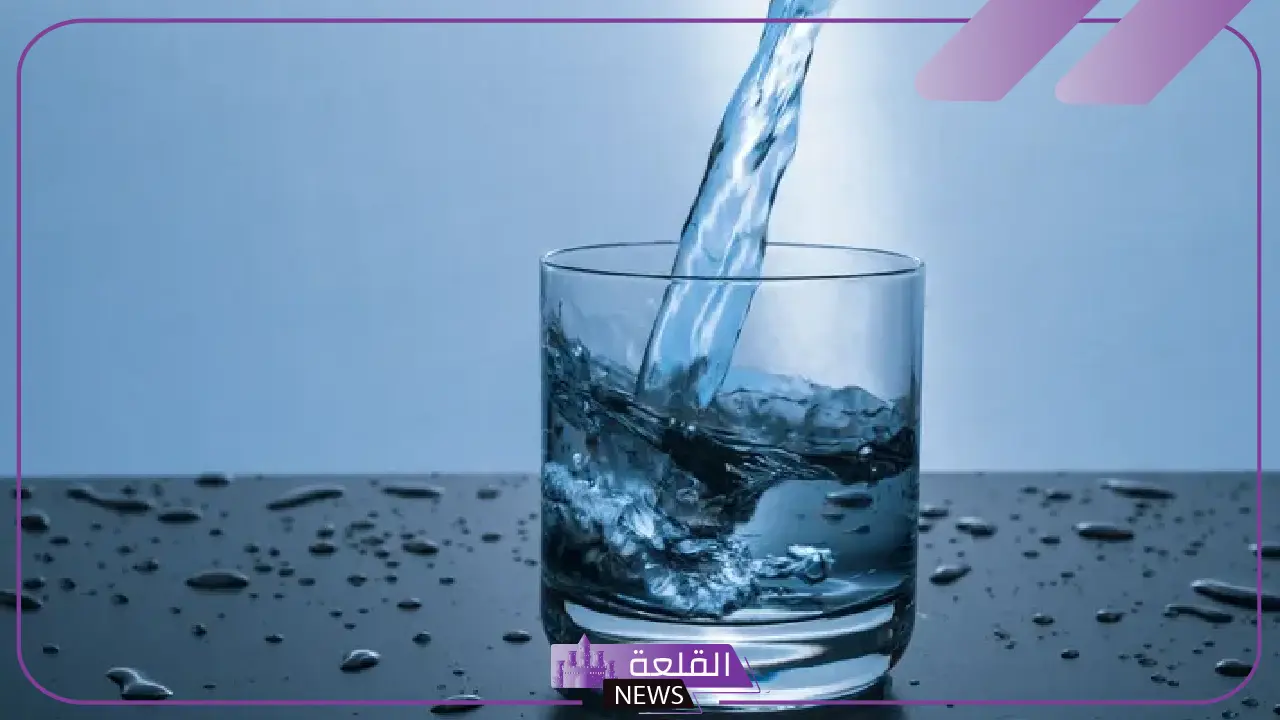 تفسير حلم ماء بارد في المنام للرجل والمرأة لابن سيرين