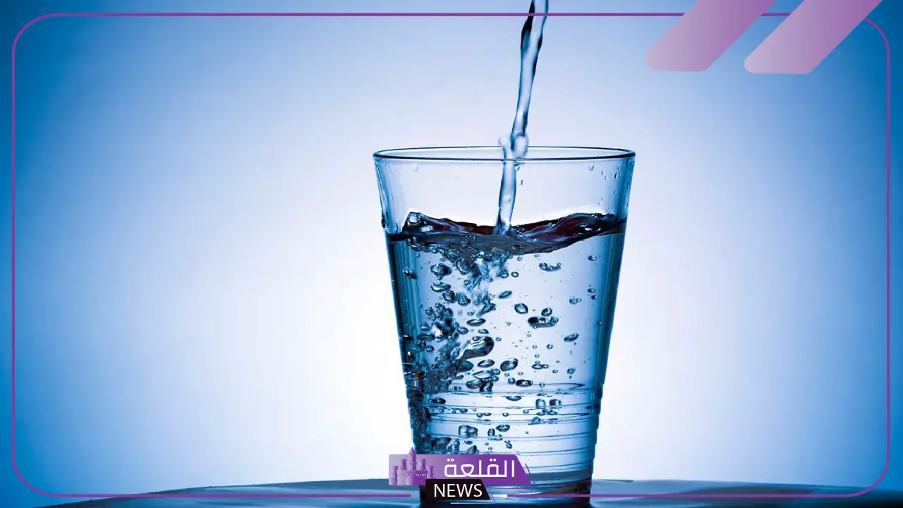 تفسير حلم ماء بارد في المنام للرجل والمرأة لابن سيرين 5 ماذا يعني شرب الماء البارد في المنام للرجل والمرأة؟ تفسير شامل