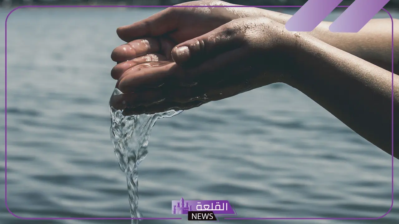 تفسير حلم الماء في البيت للمرأة المتزوجة في الأرضية لابن سيرين 5 معنى رؤية الماء يملأ البيت في المنام