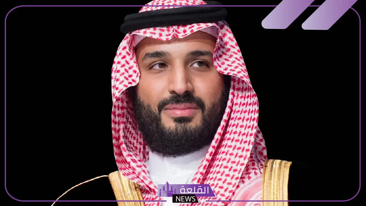 الأمير محمد بن سلمان ورئيس الوزراء الهولندي يبحثان المستجدات الدولية 5 تعاون مشترك بين السعودية وهولندا في ظل المتغيرات الدولية