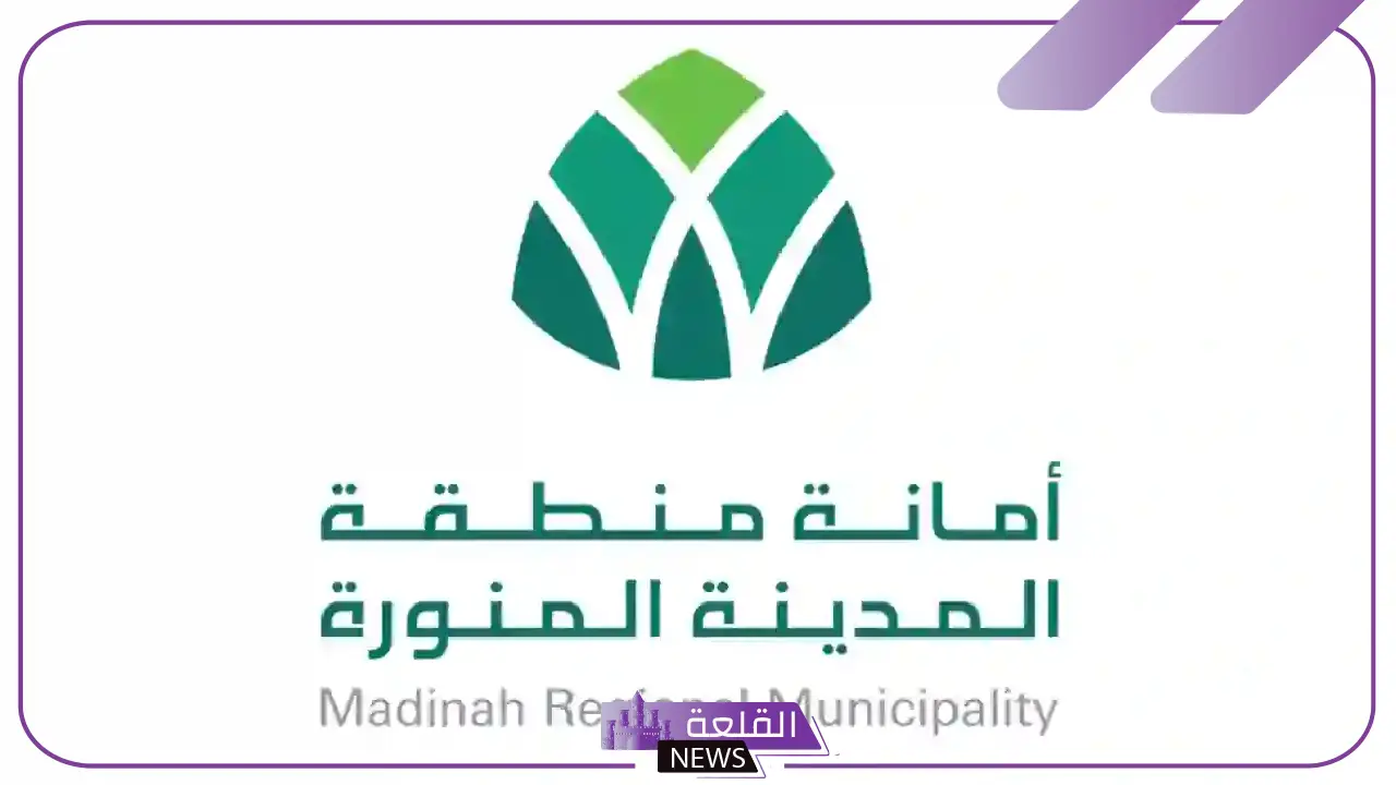 بشكل رسمي.. أمانة المدينة المنورة تعلن إتاحة خدمة نقل مجاني من تلك المواقع للمسجد النبوي 5 كيف تستفيد من النقل المجاني إلى المسجد النبوي؟ أمانة المدينة توضح