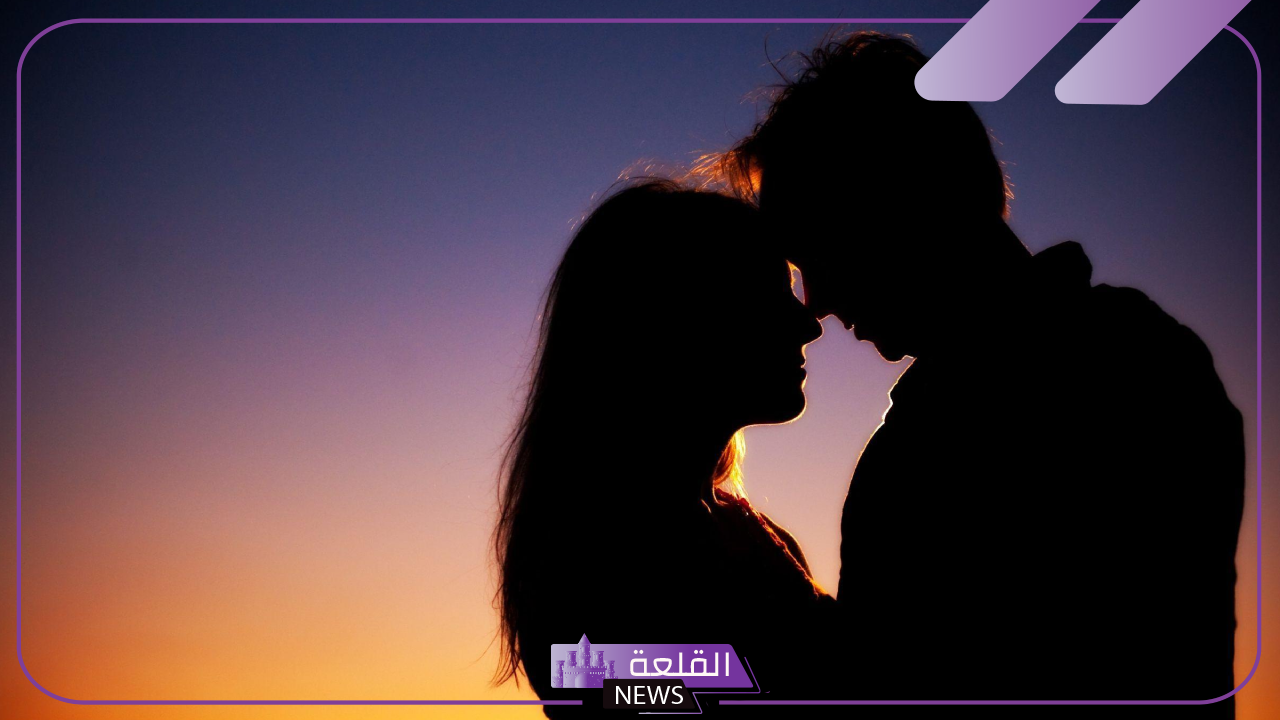 ما هي مراحل الحب السبعة؟ درجات الحب بالترتيب 2 ما هي مراحل الحب السبعة؟ درجات الحب بالترتيب