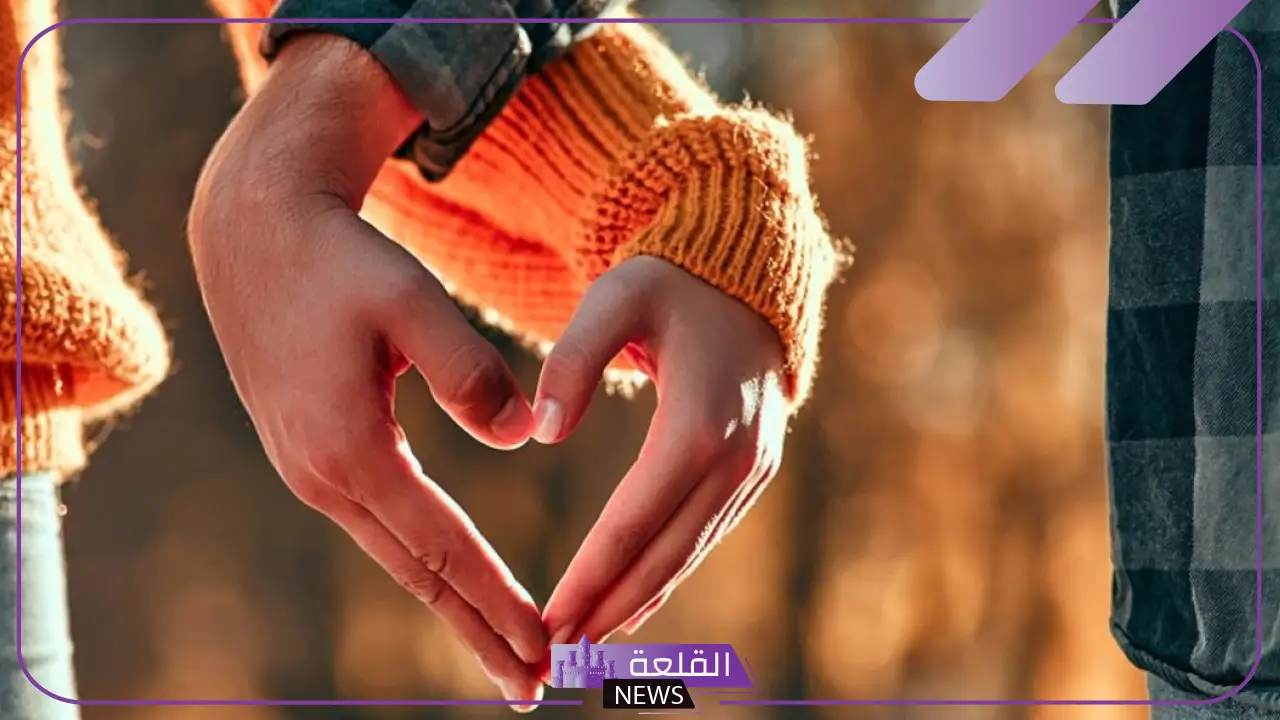 ما هي مراحل الحب السبعة؟ درجات الحب بالترتيب 5 ما هي مراحل الحب السبعة