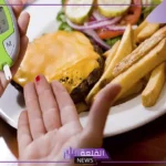 احذر من تناولها.. 8 أطعمة تؤدي للإصابة بمرض السكري
