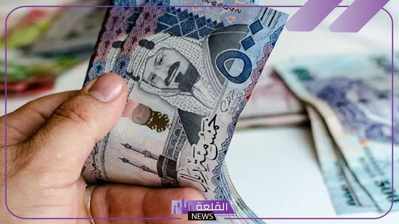 بدون شروط.. مركز جني يتيح تمويل شخصي لمستفيدي الضمان الاجتماعي 11 بدون شروط.. مركز جني يتيح تمويل شخصي لمستفيدي الضمان الاجتماعي