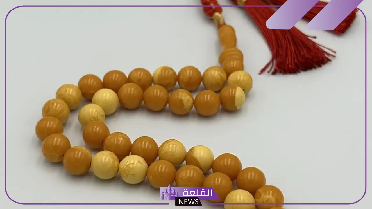 تفسير حلم رؤية المسباح في المنام لابن سيرين والنابلسي