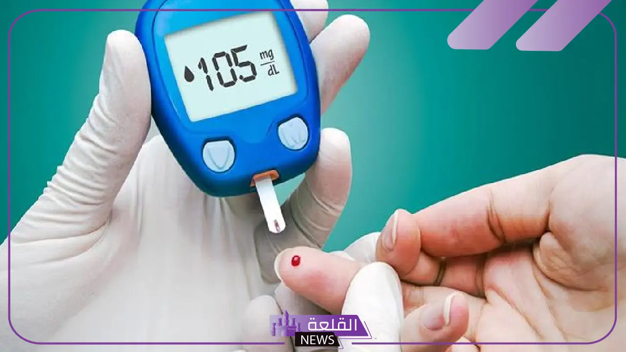 احذر من تناولها.. 8 أطعمة تؤدي للإصابة بمرض السكري 5 أطعمة تزيد خطر السكري.. 8 أنواع يجب تجنبها