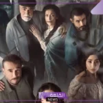 بعد الاتهام بسرقة الفكرة.. هجوم كبير من الجماهير والنقاد على مسلسل “بالدم”
