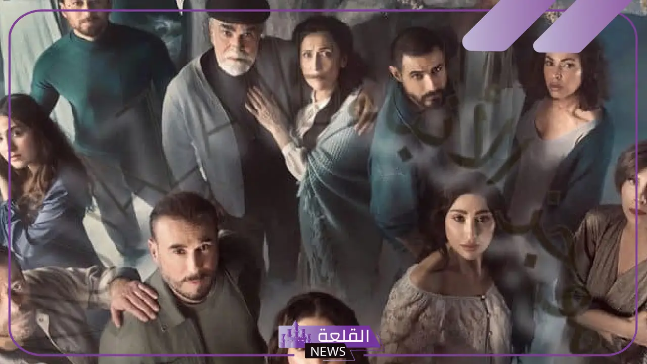 بعد الاتهام بسرقة الفكرة.. هجوم كبير من الجماهير والنقاد على مسلسل “بالدم”