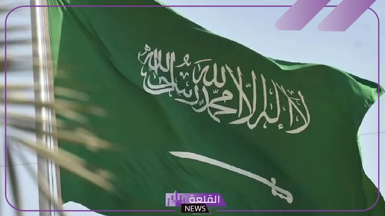 2 مليار ريال.. مصروفات السعوديين على المشروبات والأطعمة خلال الأسبوع الثاني من رمضان
