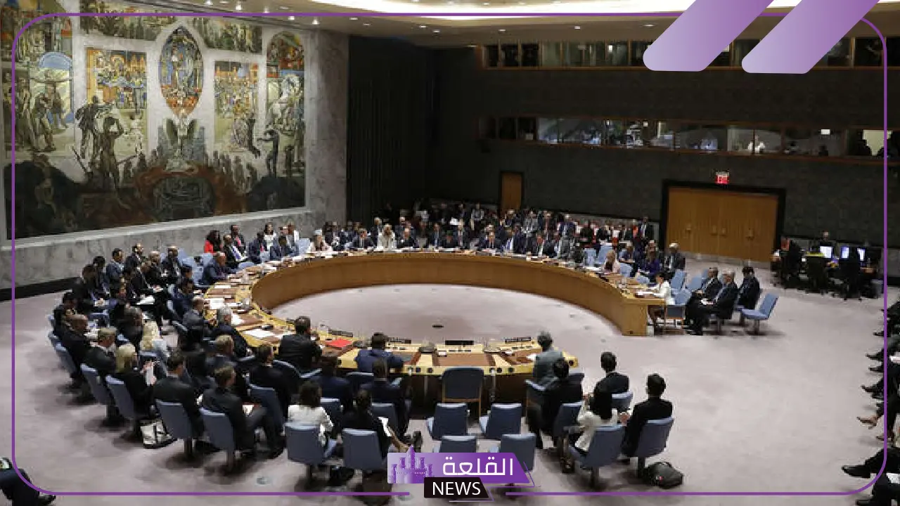 بخصوص الأمن الدولي.. مصري تجري عدة مشاورات هامة مع بريطانيا 5 مشاورات بين مصر وبريطانيا حول الأمن العالمي والتحديات الراهنة