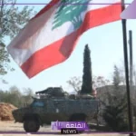 طالع التفاصيل.. الإعلان عن اتفاقية مهمة بين وزير الدفاع السوري واللبناني في السعودية