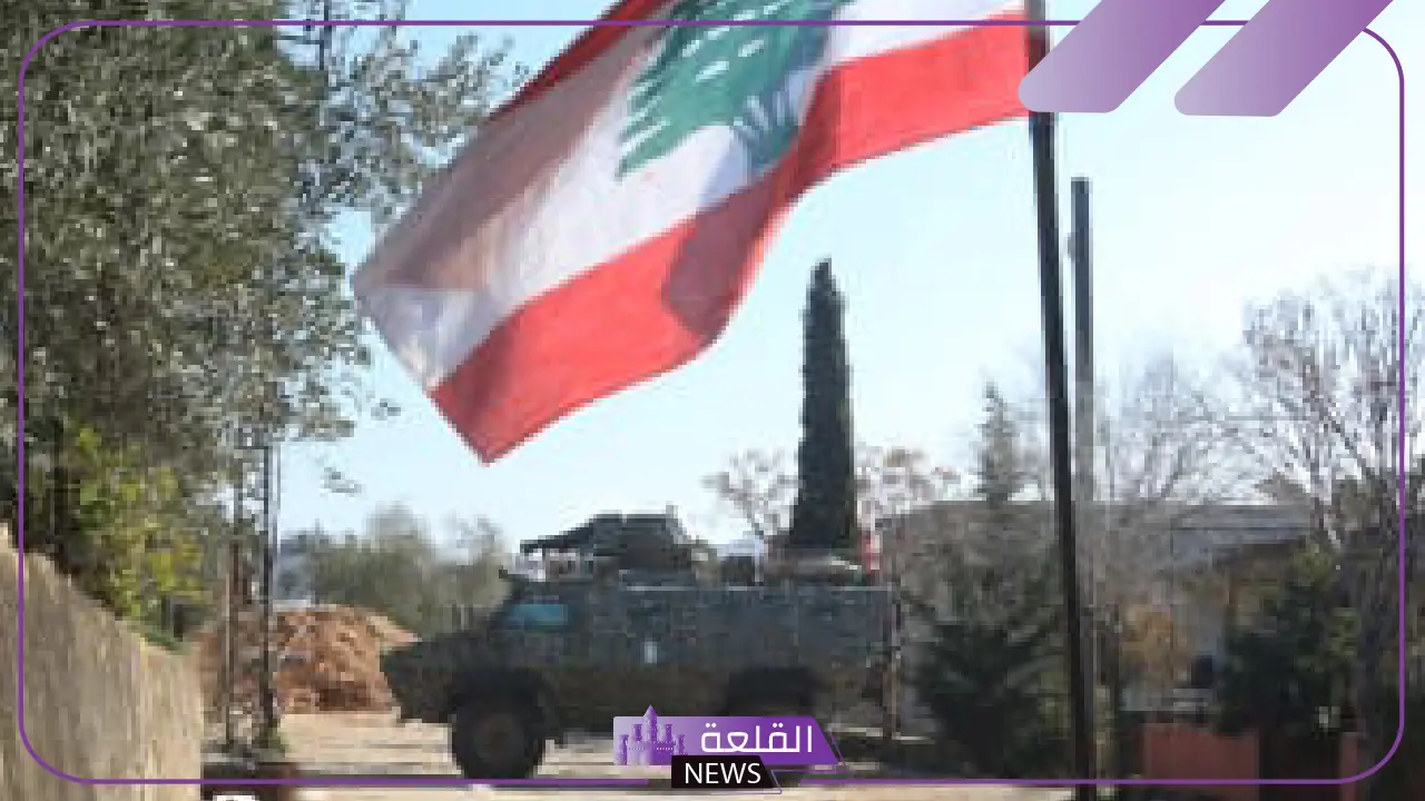 طالع التفاصيل.. الإعلان عن اتفاقية مهمة بين وزير الدفاع السوري واللبناني في السعودية 1 طالع التفاصيل.. الإعلان عن اتفاقية مهمة بين وزير الدفاع السوري واللبناني في السعودية
