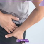 تفسير حلم الفخذ في المنام للمرأة والرجل لابن سيرين والعصيمي
