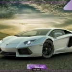 تفسير حلم سياره بيضاء صغيره جميلة في المنام لابن سيرين