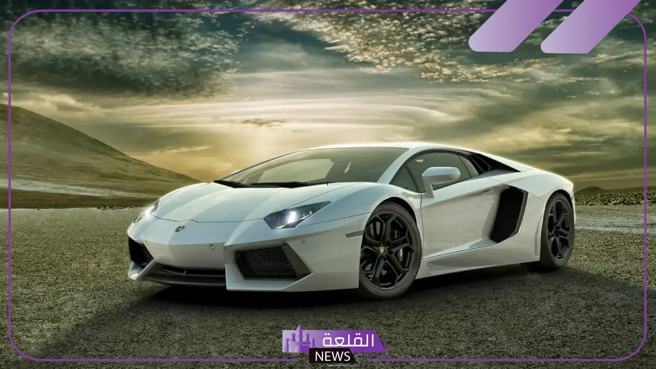 تفسير حلم سياره بيضاء صغيره جميلة في المنام لابن سيرين