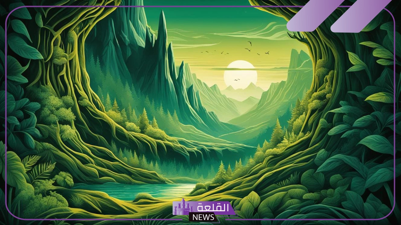 ما هو معنى وكر؟ ما الفرق بين العش والوكر؟ 5 تفاصيل عن معنى وكر
