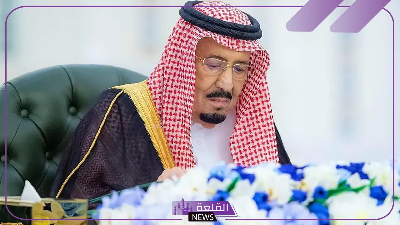 لمستفيدي الضمان الاجتماعي.. الموافقة على صرف ما يصل إلى 3 مليارات ريال معونة في شهر رمضان
