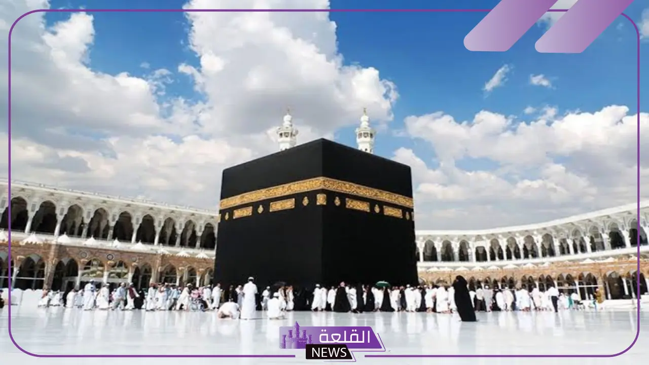 عقوبة قاسية لمن يخالف.. وزارة الحج السعودية تعلن الموعد الأخير لمغادرة المعتمرين