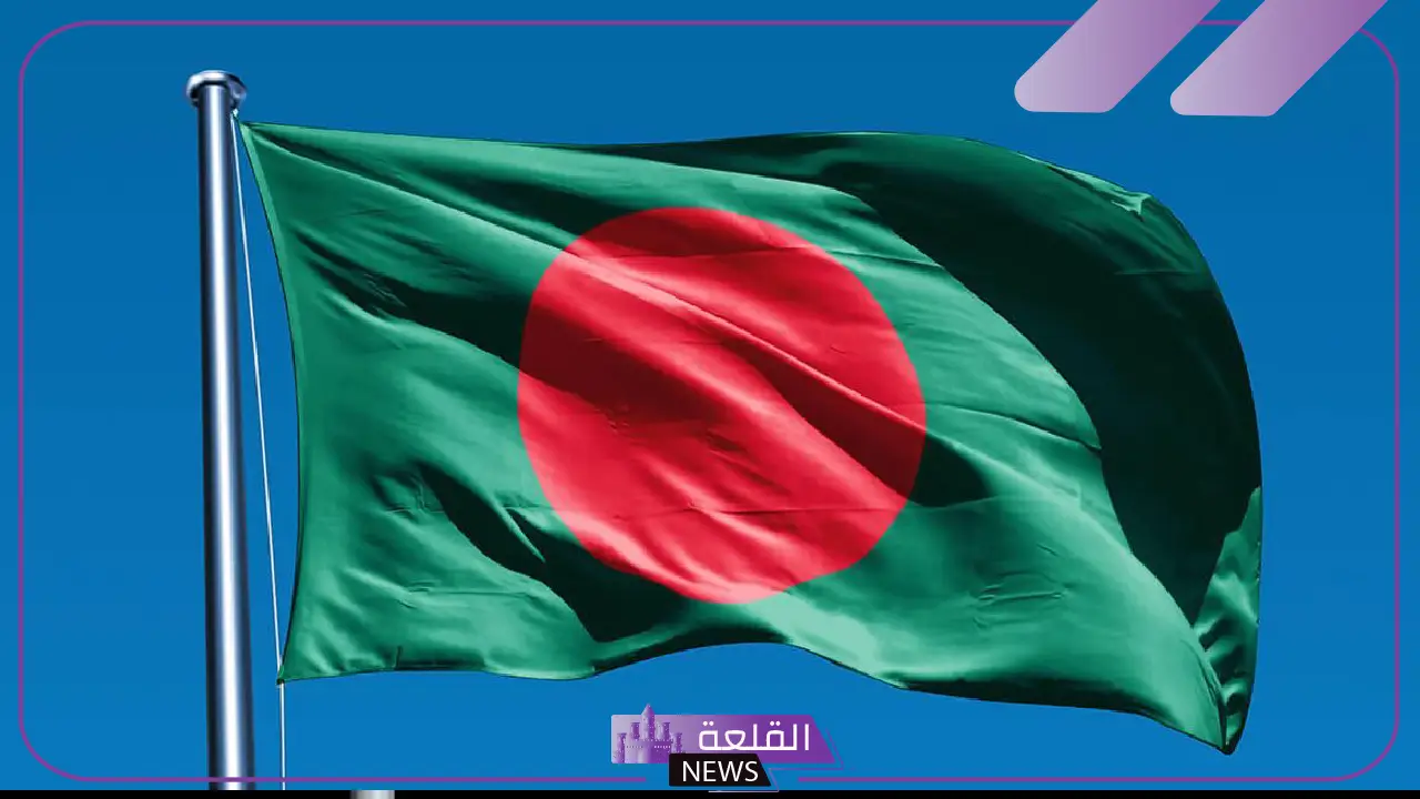 00880 مفتاح اي دولة؟ معلومات تاريخية ومفاتيح الدول المجاورة 5 00880 مفتاح أي دولة؟ تعرف على البلد الصحيح