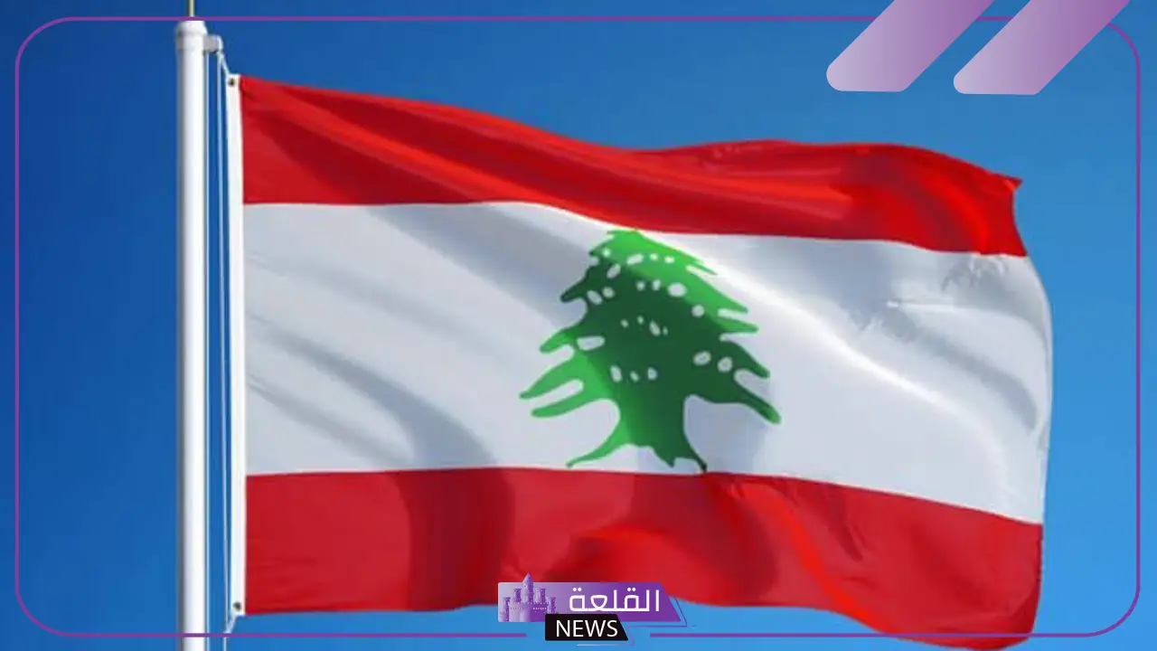 961 مفتاح اي دولة من الدول؟ مفاتيح الدول المجاورة لها 5 مفاتيح الدول المجاورة لدولة لبنان