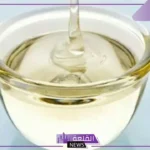 طريقه عمل شربات الكنافه في المنزل بالخطوات.. سخن ولا بارد؟