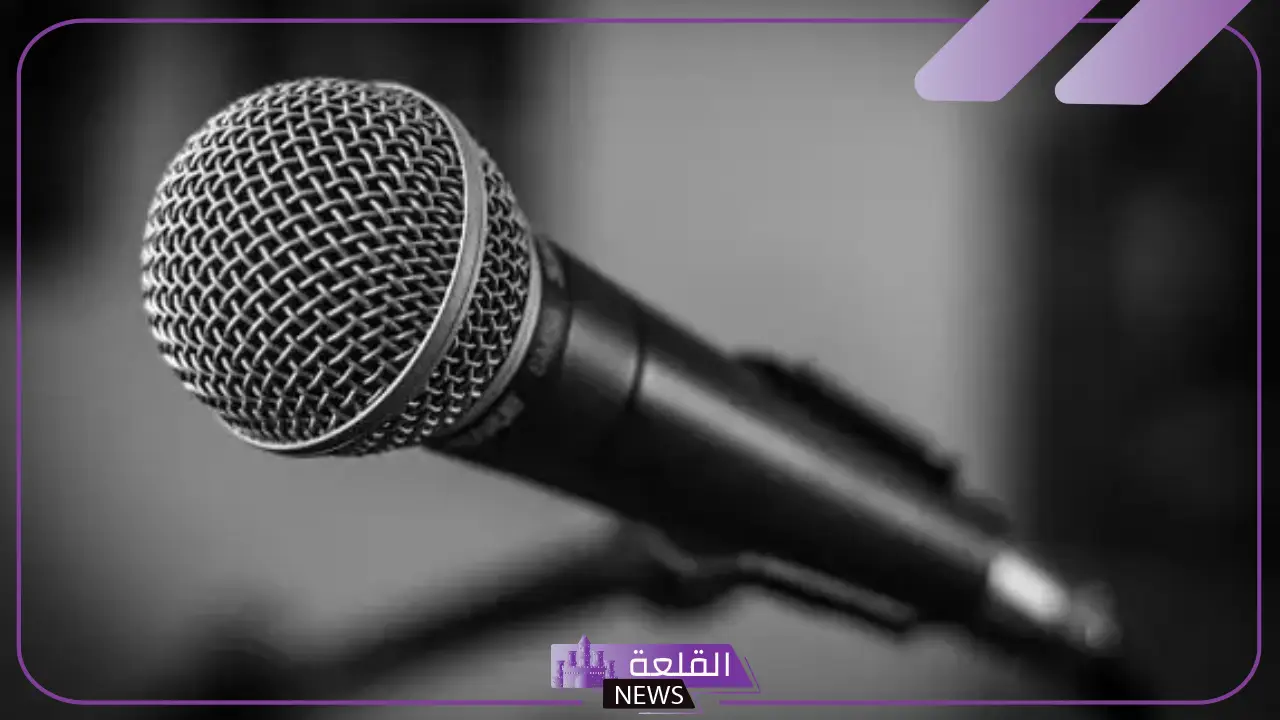 إذاعة عن القراءة والكتابة والعلم مكتوبة كاملة جاهزة